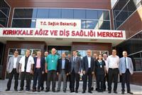 AK Parti Kırıkkale Milletvekili Av. Ramazan CANdan Müdürlüğümüze Ziyaret 8 copy.jpg